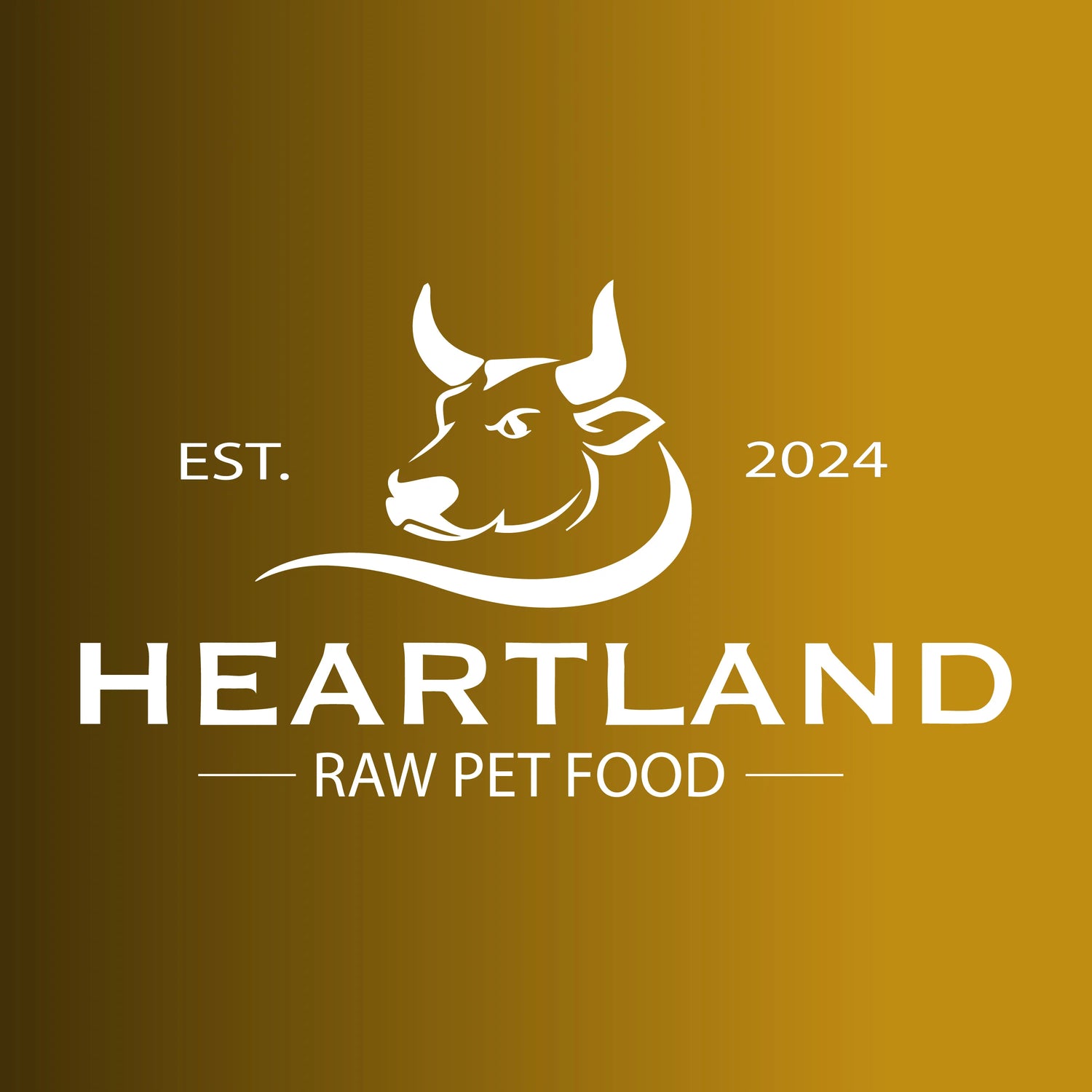 Heartland Raw Pet Food Recipes